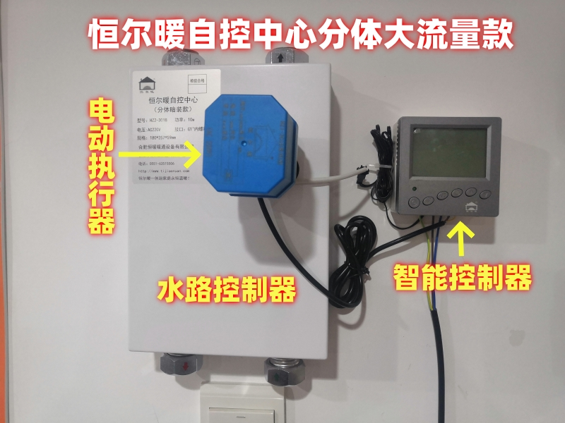 香港公开免费资料大全