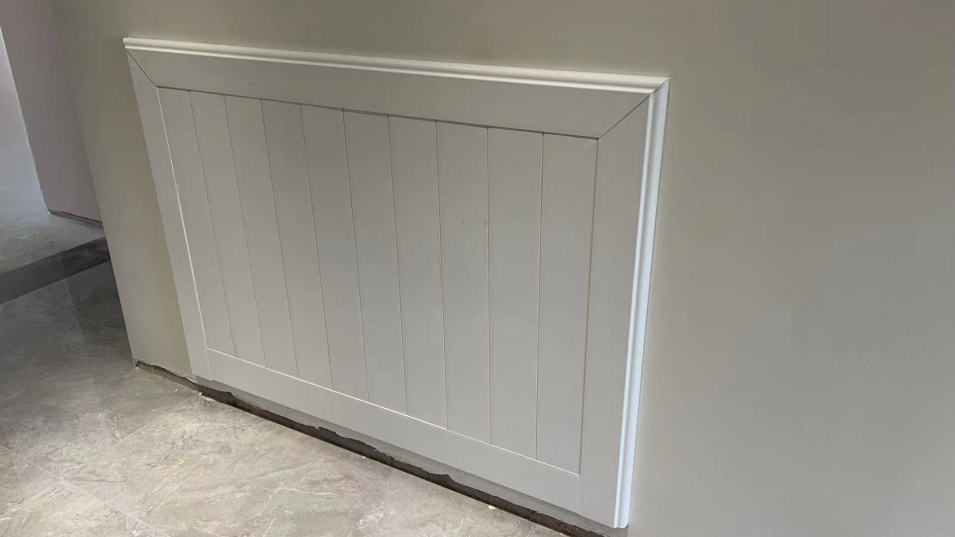 香港公开免费资料大全