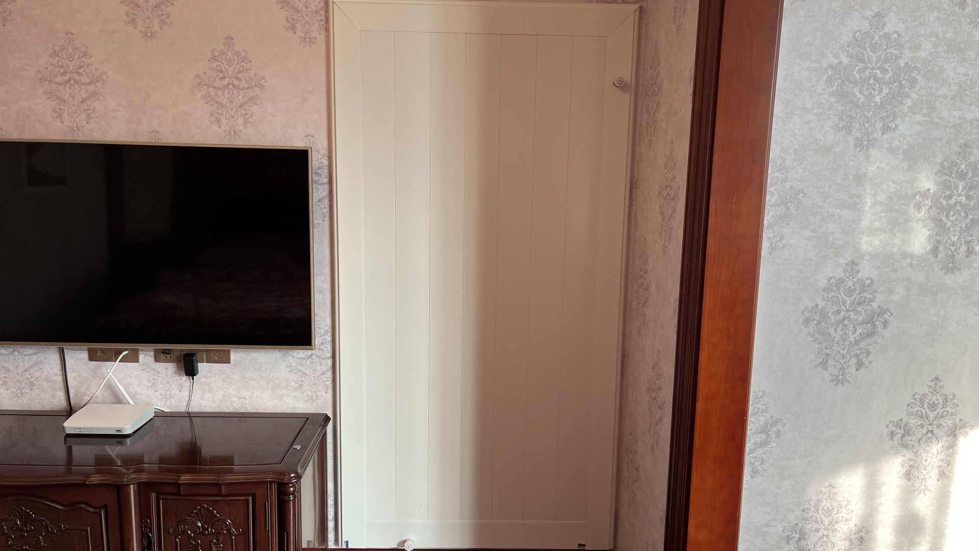 香港公开免费资料大全