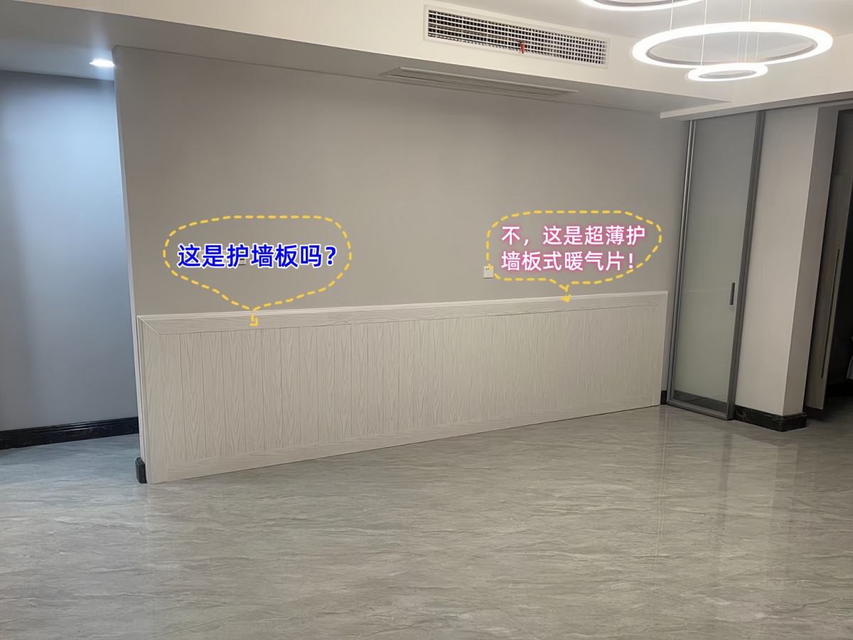 香港公开免费资料大全