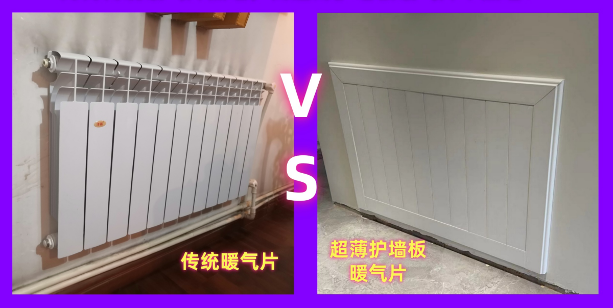 香港公开免费资料大全