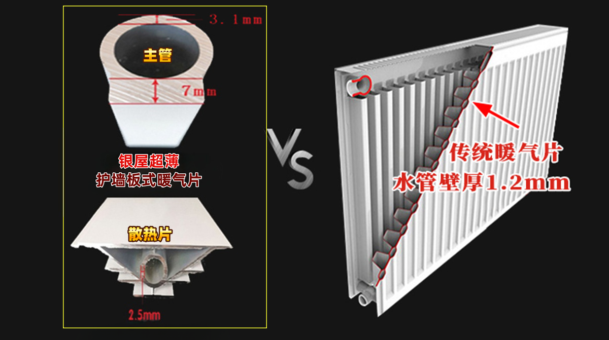 香港公开免费资料大全