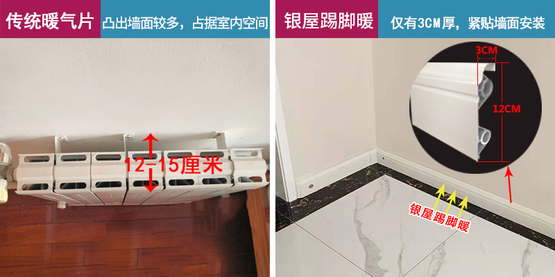 香港公开免费资料大全