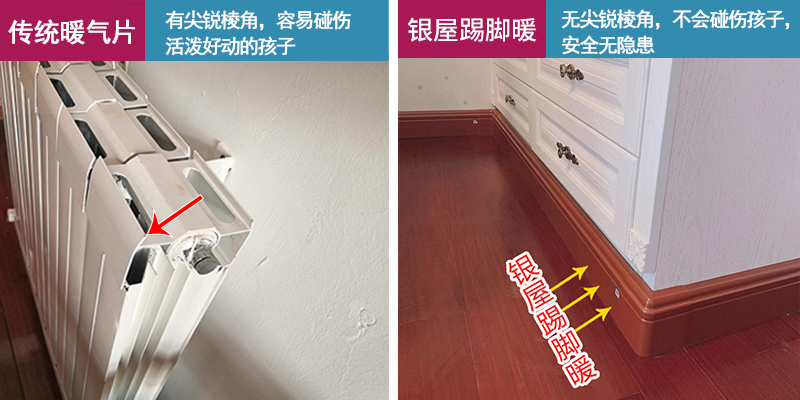 香港公开免费资料大全