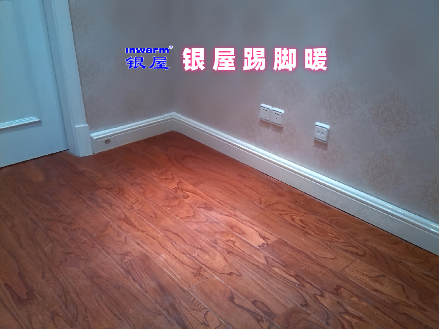 香港公开免费资料大全