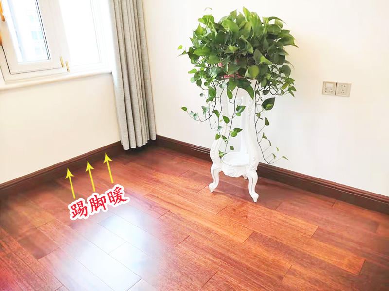 香港公开免费资料大全