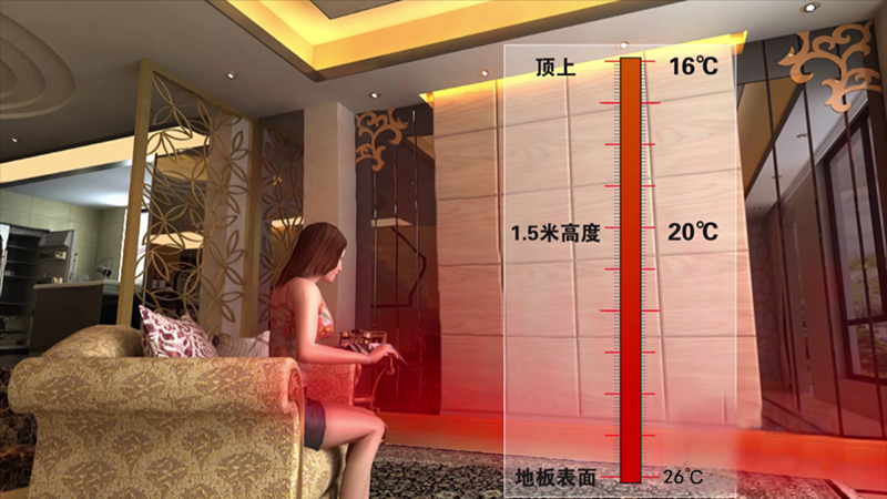 香港公开免费资料大全