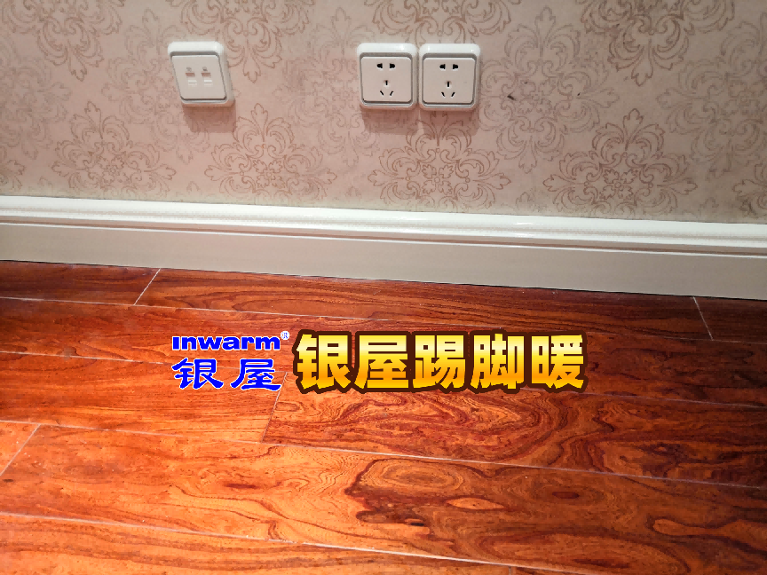 香港公开免费资料大全