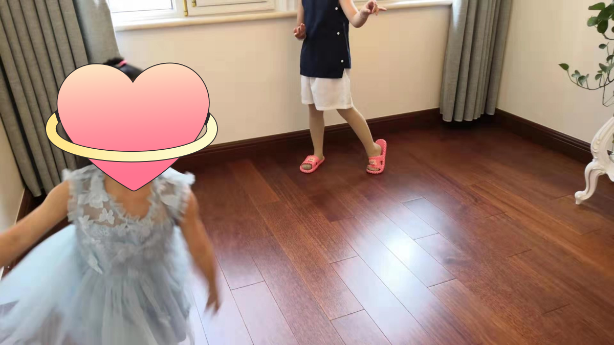 香港公开免费资料大全