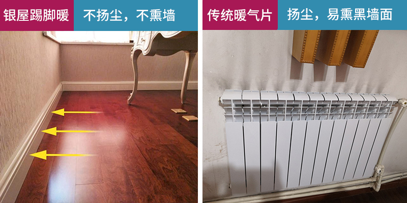 香港公开免费资料大全