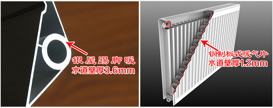 香港公开免费资料大全