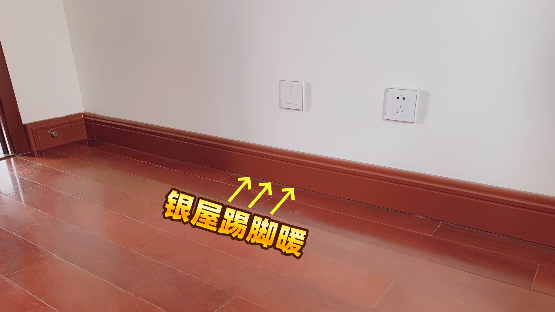 香港公开免费资料大全