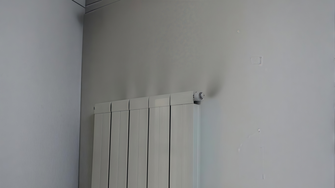 香港公开免费资料大全