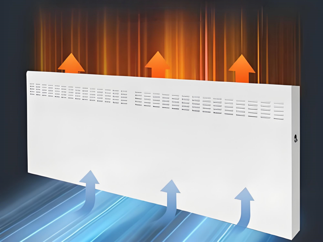 香港公开免费资料大全