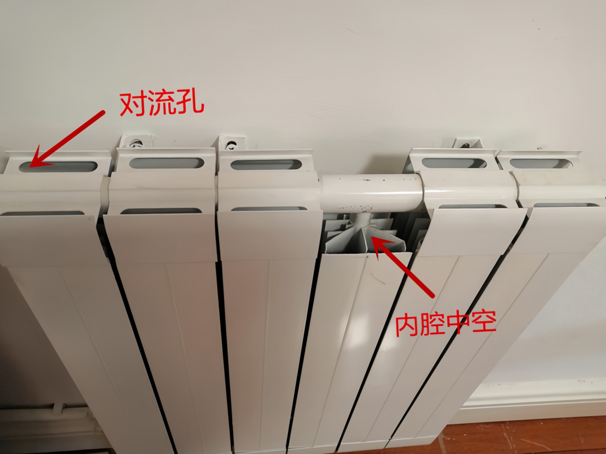 香港公开免费资料大全