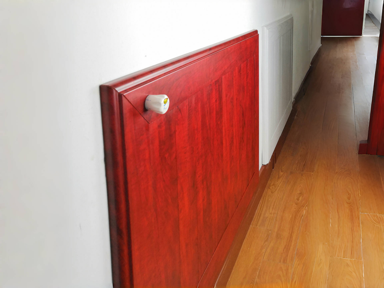 香港公开免费资料大全