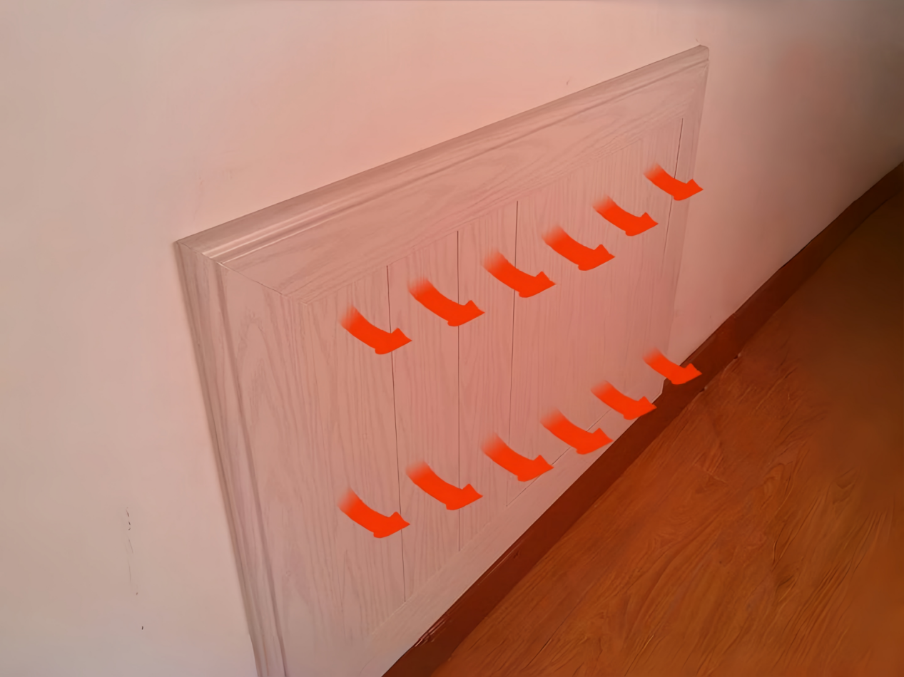 香港公开免费资料大全