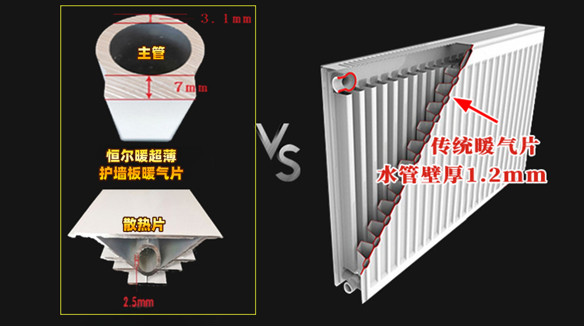 香港公开免费资料大全