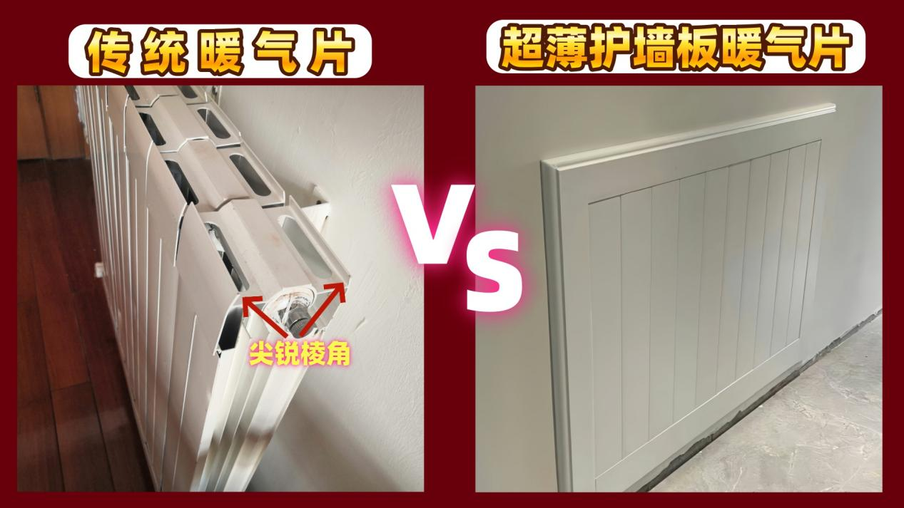 香港公开免费资料大全