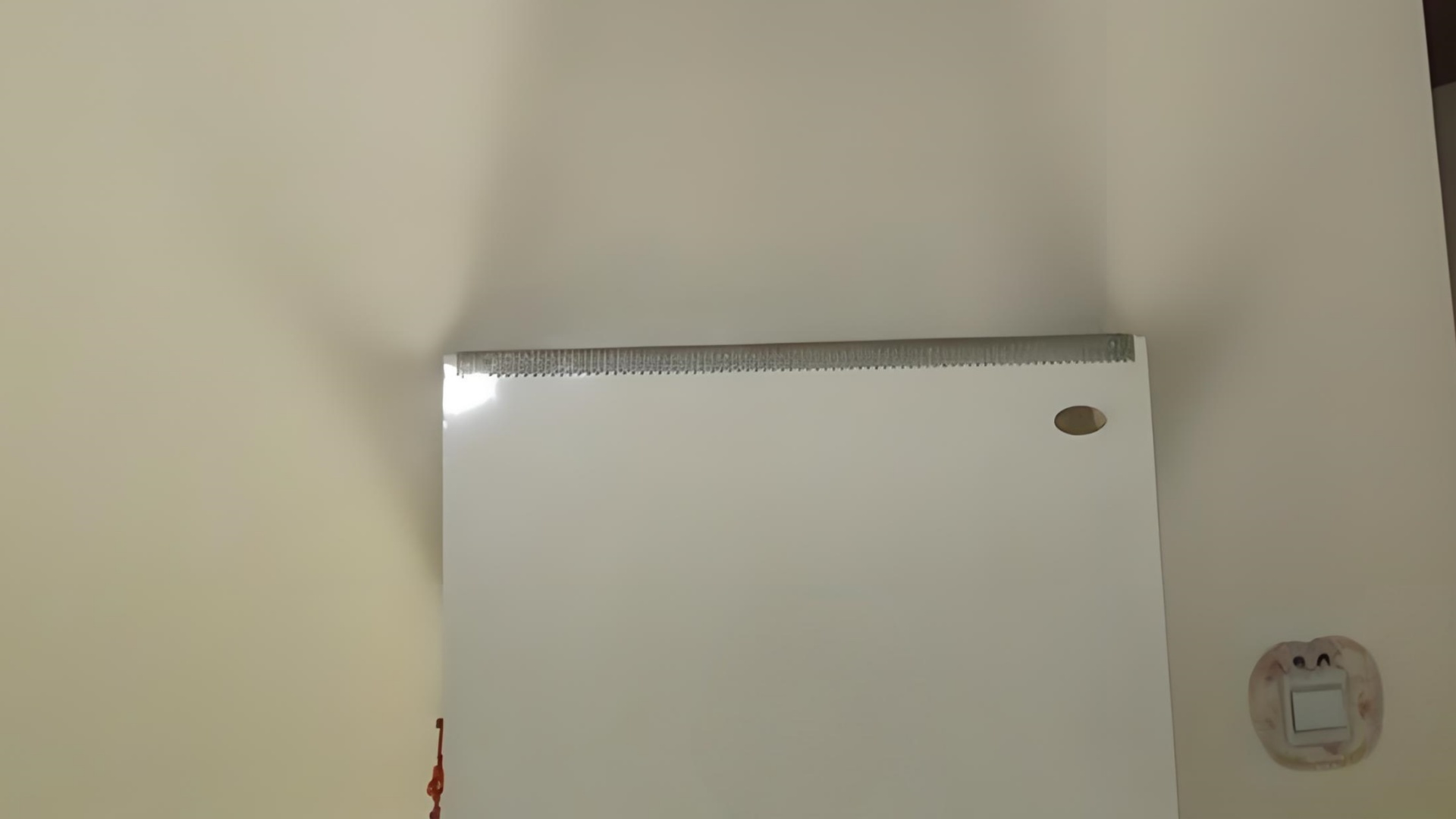 香港公开免费资料大全