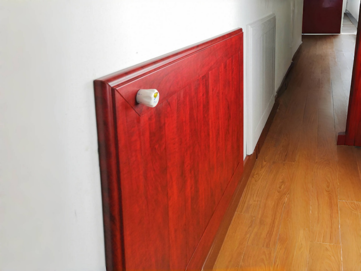 香港公开免费资料大全