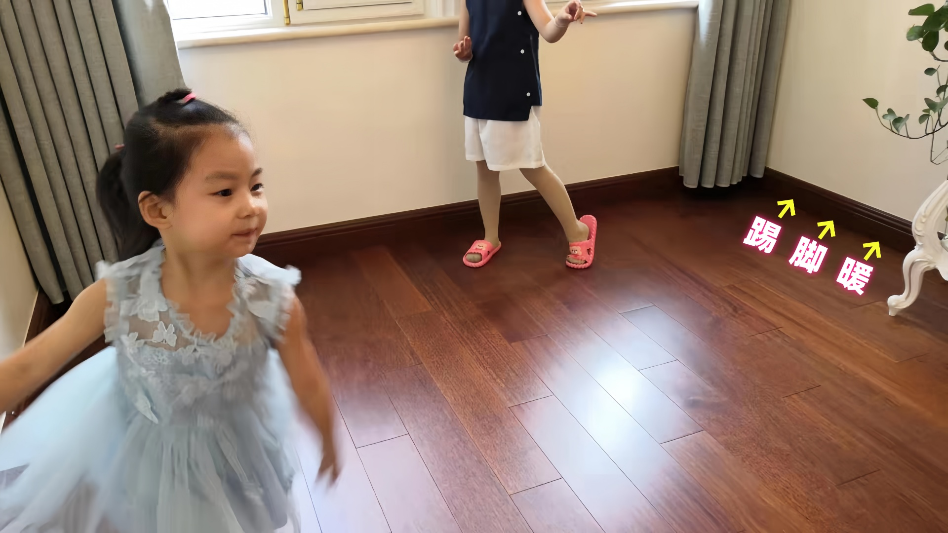 香港公开免费资料大全