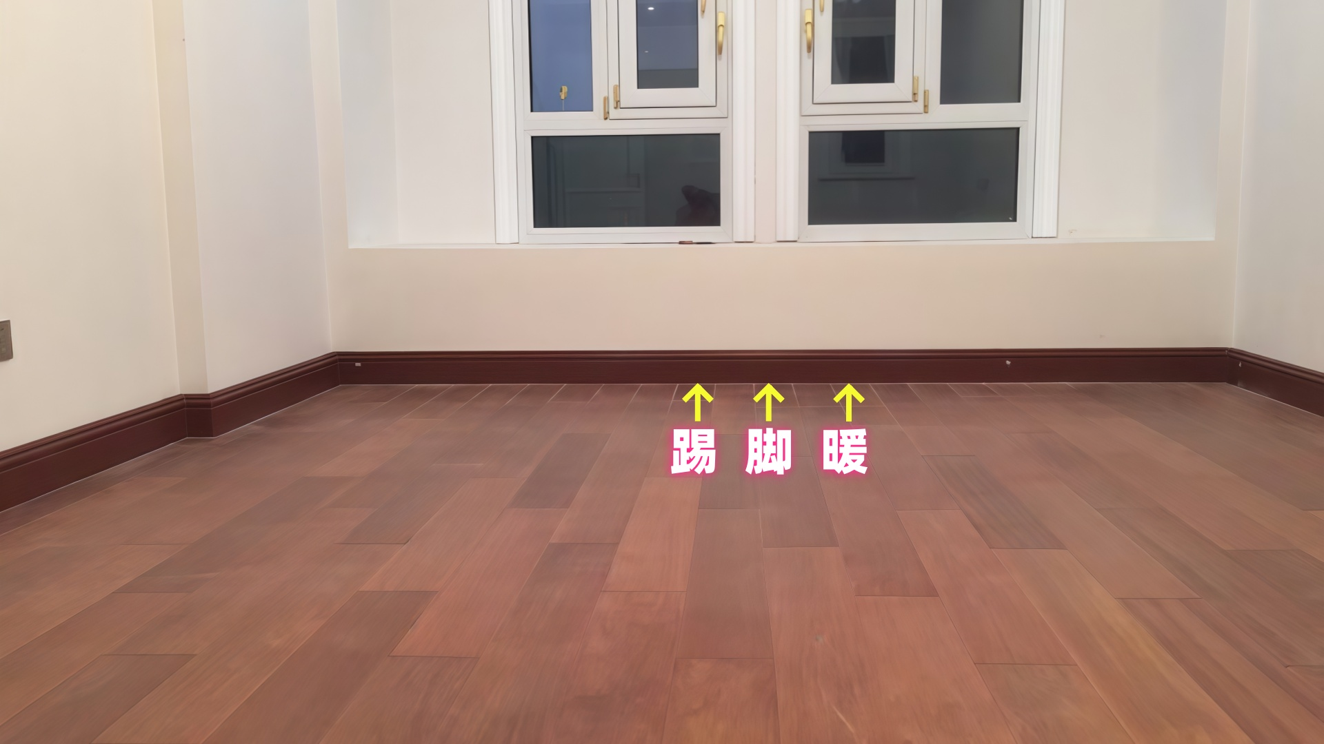 香港公开免费资料大全