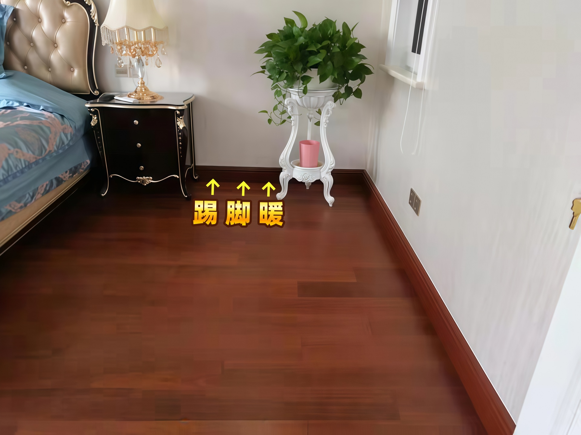 香港公开免费资料大全