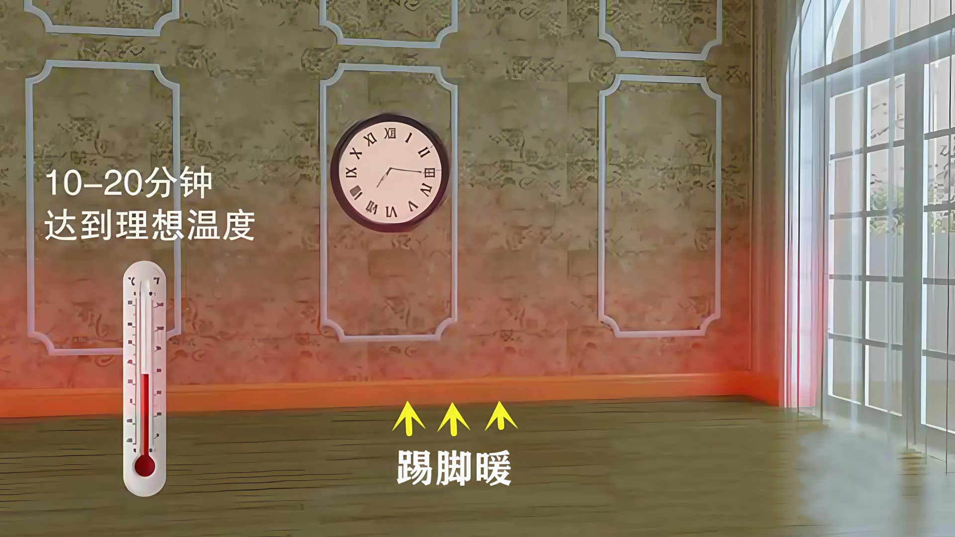 香港公开免费资料大全