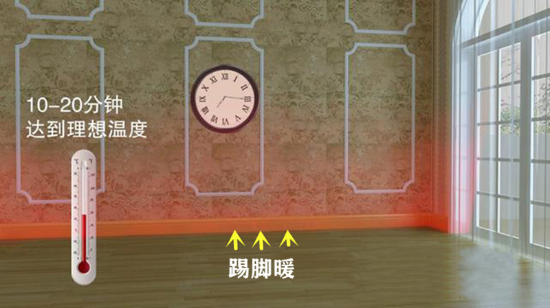 香港公开免费资料大全