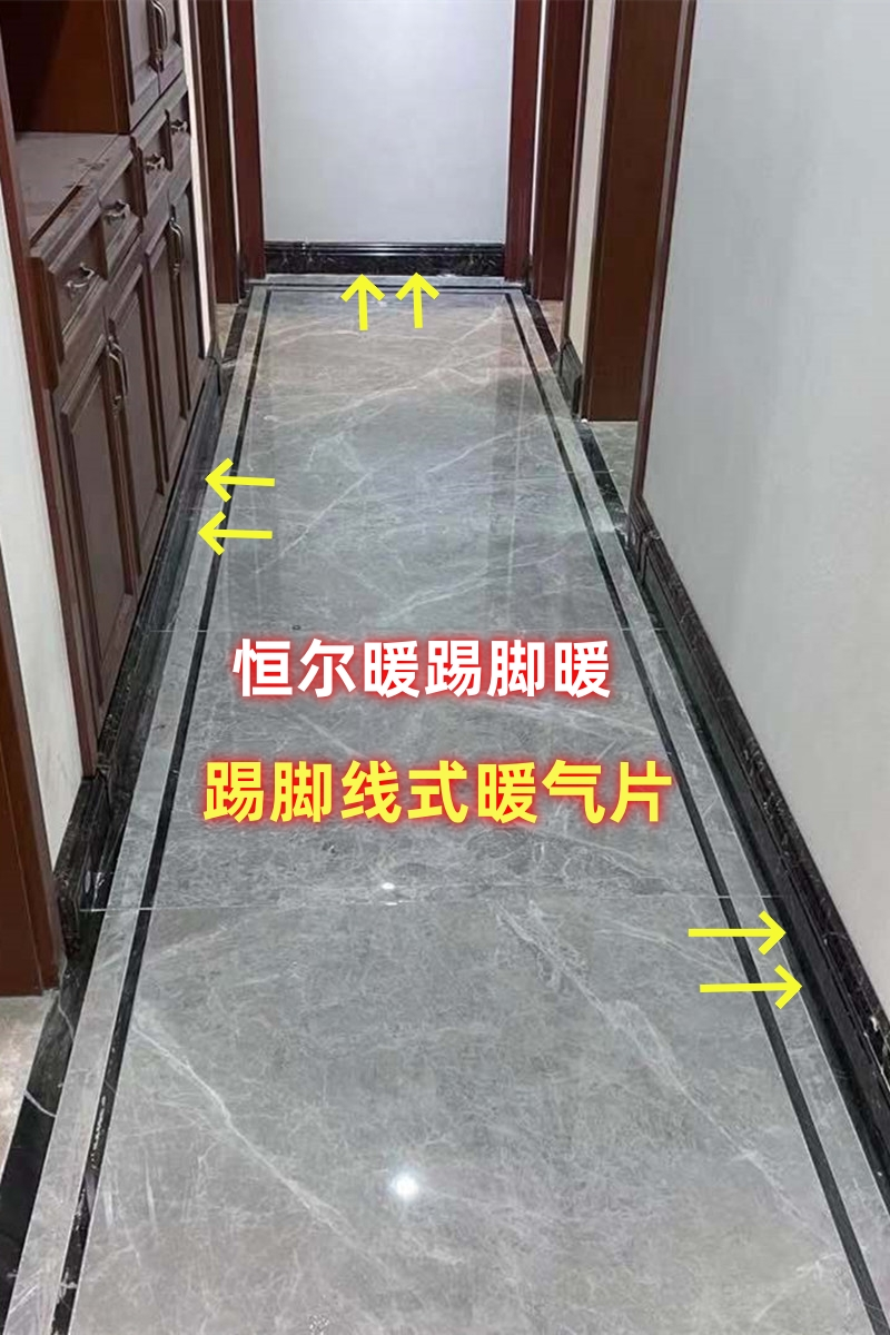 香港公开免费资料大全