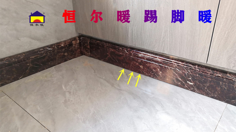 香港公开免费资料大全