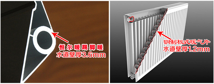 香港公开免费资料大全