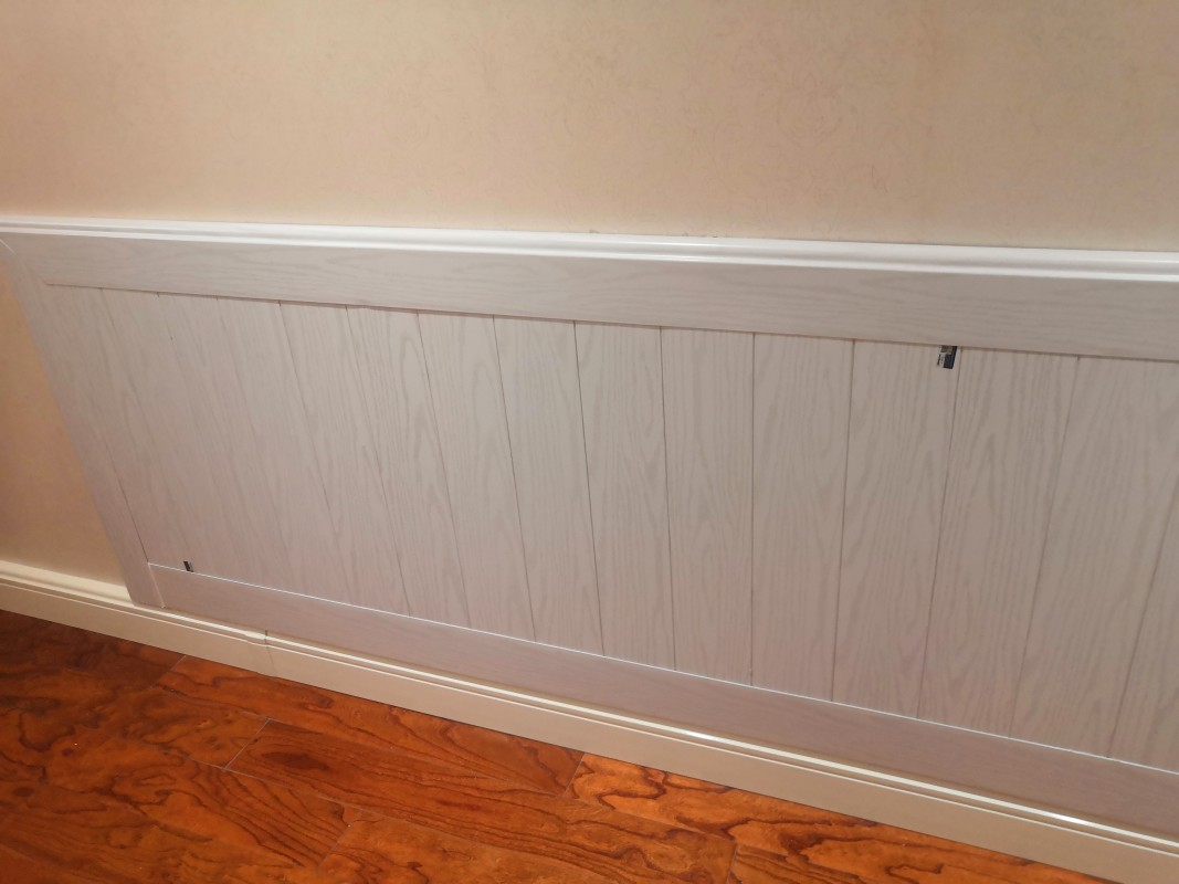 香港公开免费资料大全