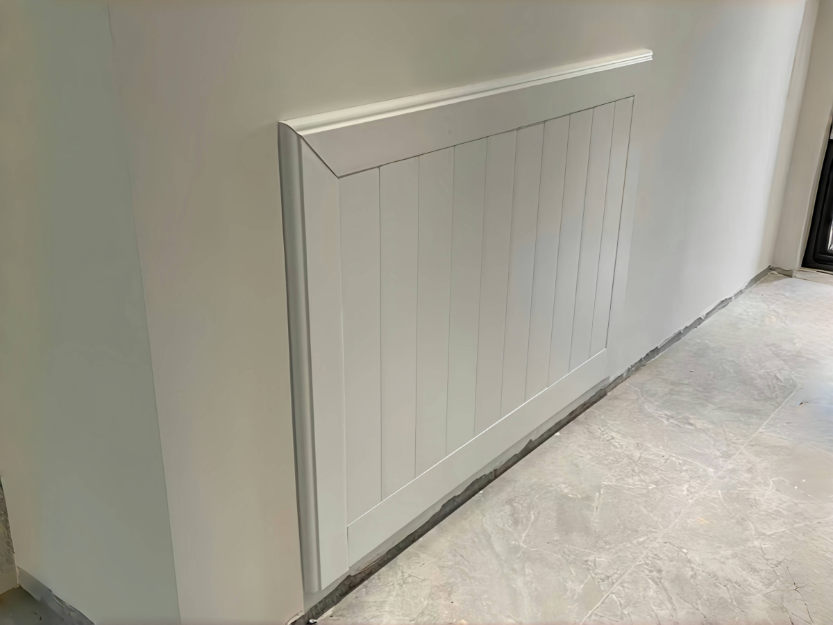 香港公开免费资料大全