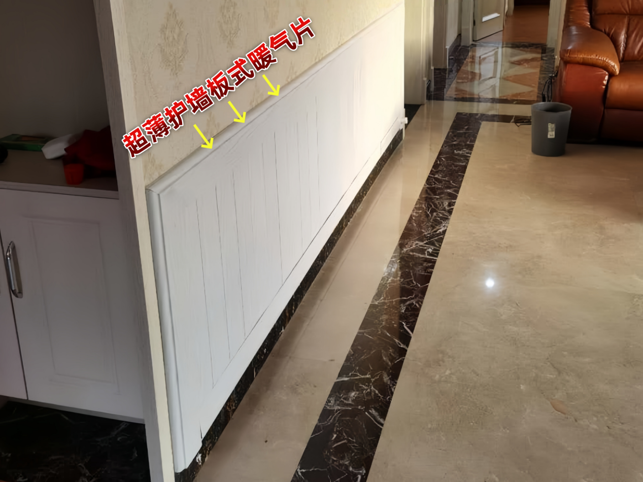 香港公开免费资料大全