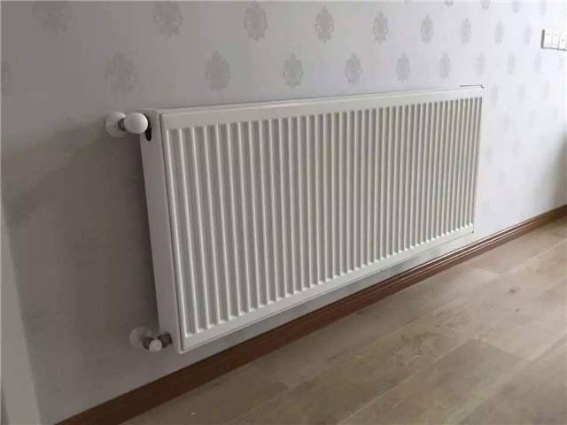 香港公开免费资料大全