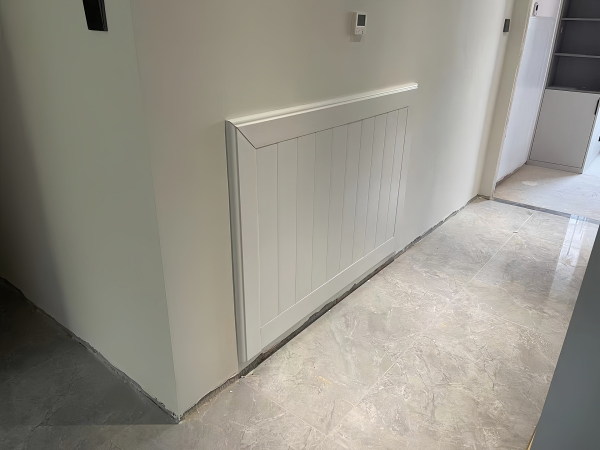 香港公开免费资料大全