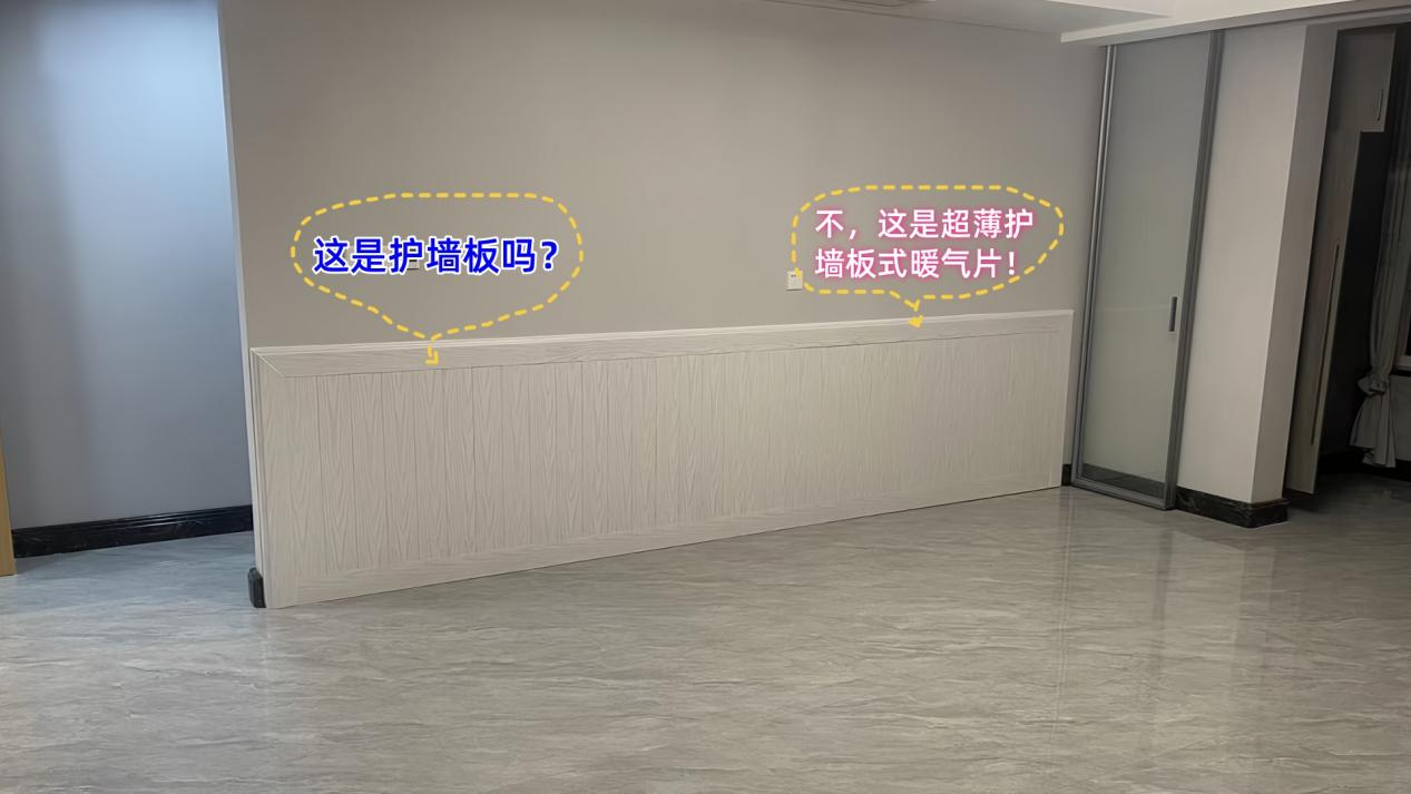 香港公开免费资料大全