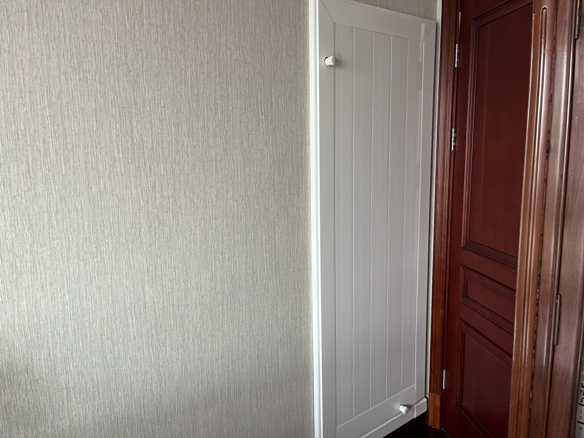 香港公开免费资料大全