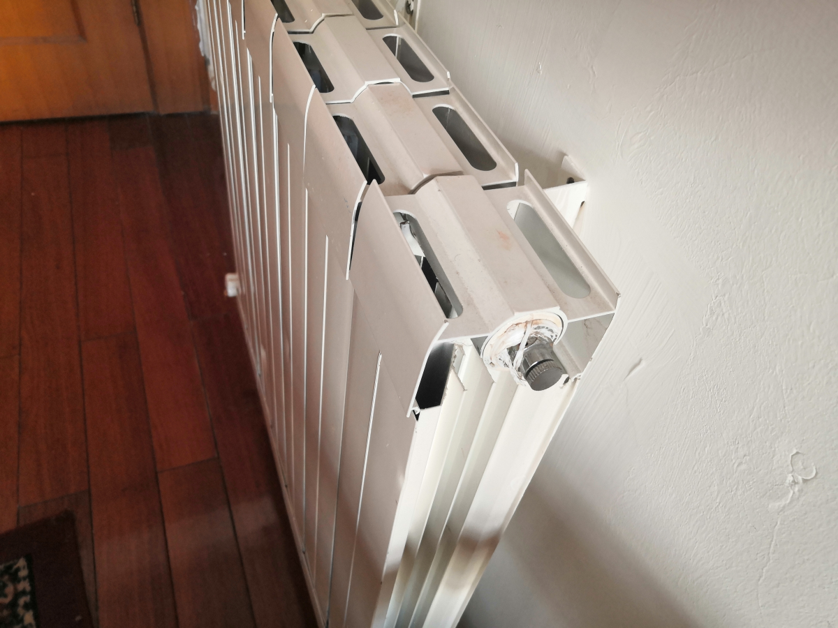 香港公开免费资料大全