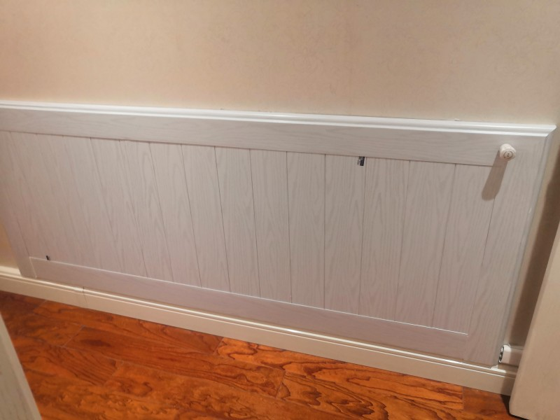 香港公开免费资料大全