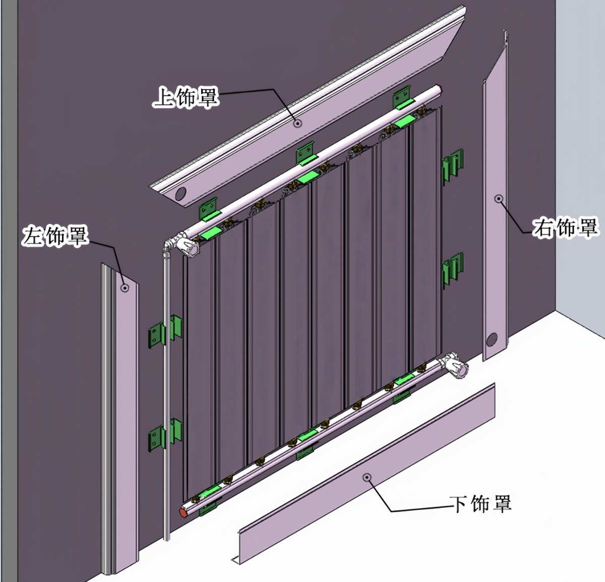 香港公开免费资料大全