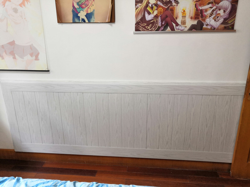 香港公开免费资料大全