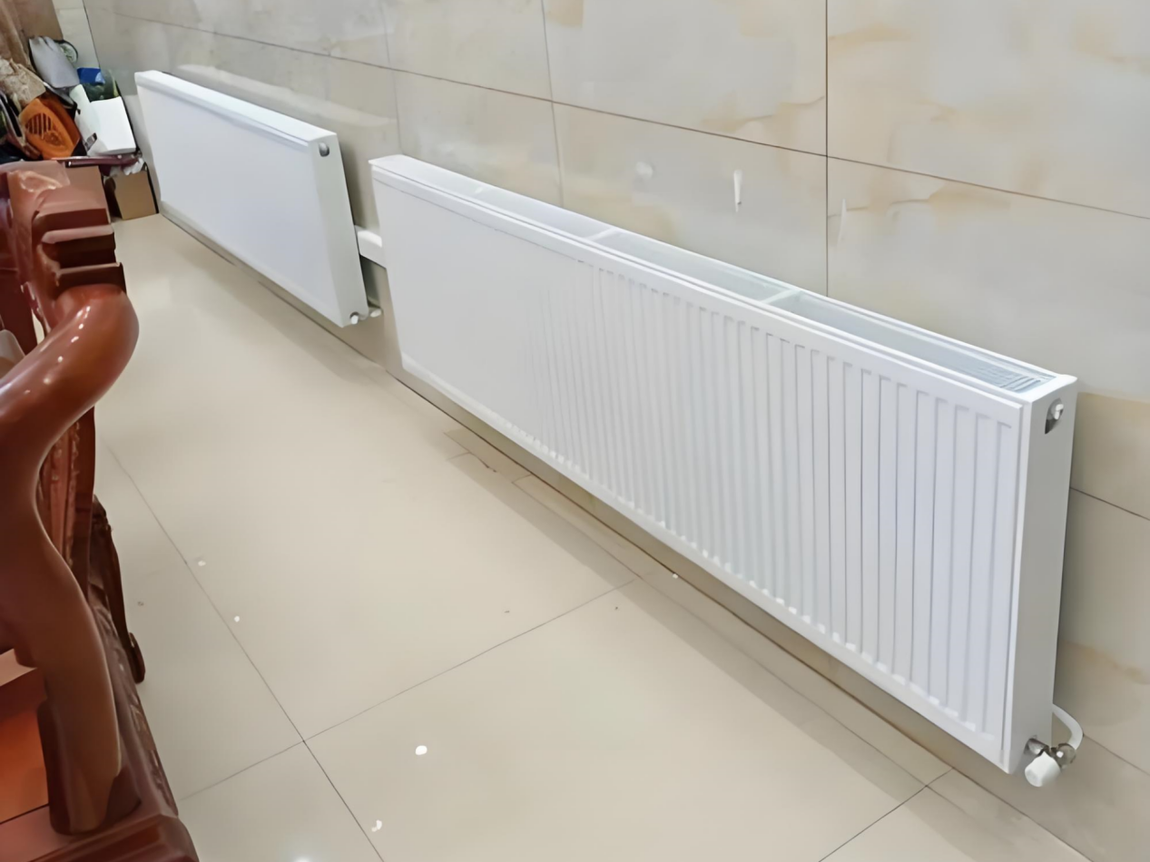 香港公开免费资料大全