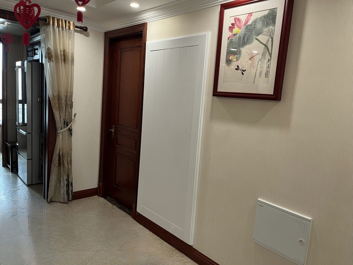 香港公开免费资料大全