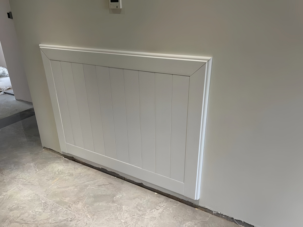 香港公开免费资料大全