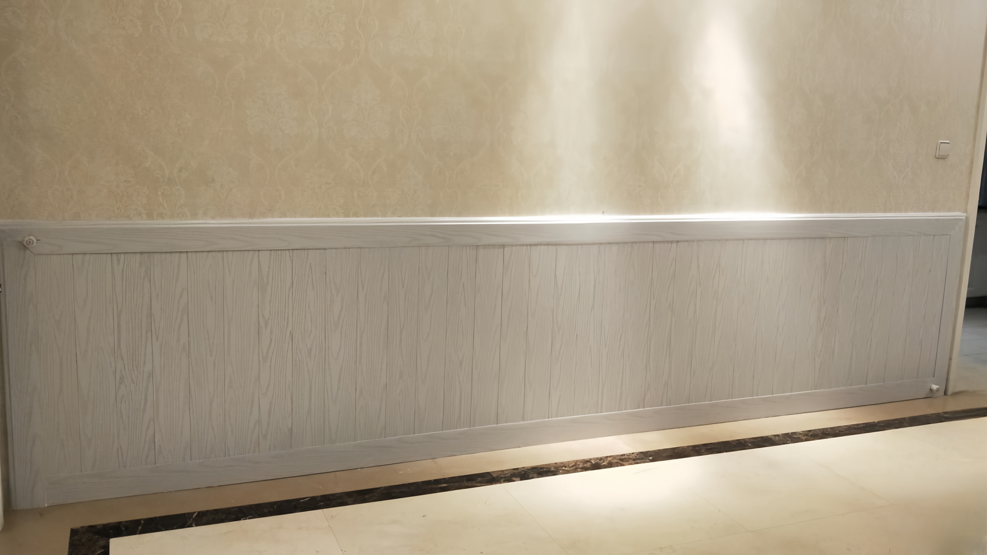 香港公开免费资料大全