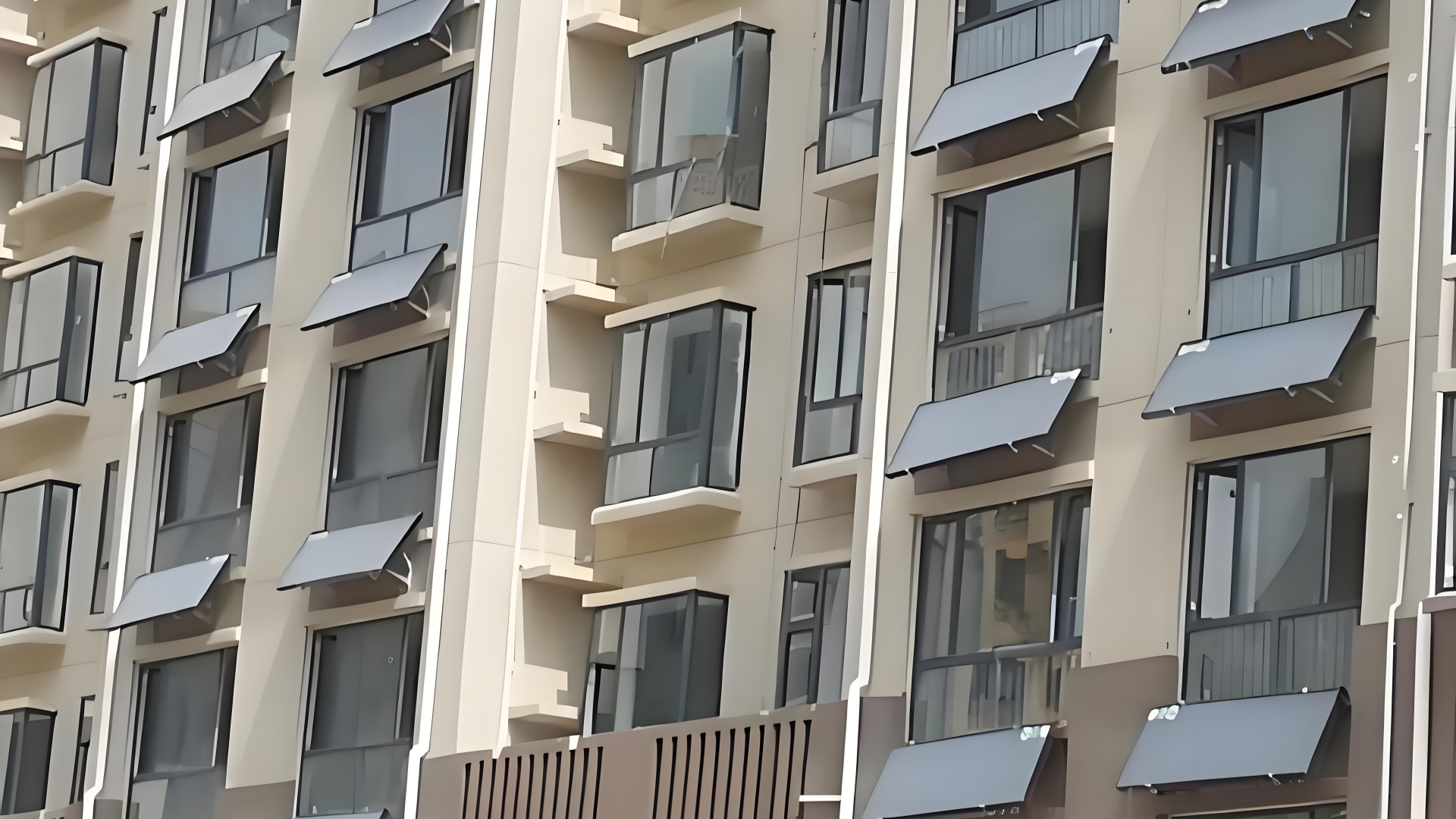 香港公开免费资料大全