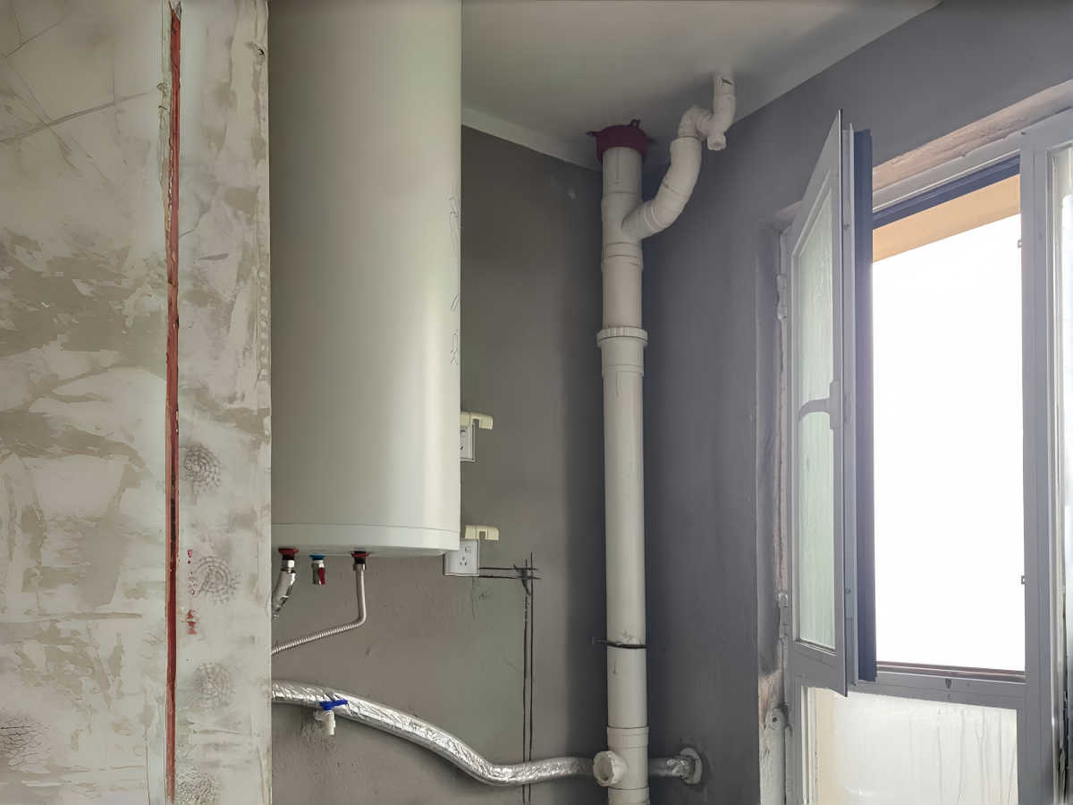 香港公开免费资料大全